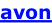 avon