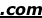 .com