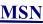 MSN