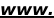 www.